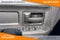2026 RAM 2500 RAM 2500 BLACK EXPRESS CREW CAB 4X4 6'4' BOX