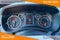 2026 RAM 2500 RAM 2500 BLACK EXPRESS CREW CAB 4X4 6'4' BOX