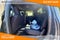 2026 RAM 2500 RAM 2500 BLACK EXPRESS CREW CAB 4X4 6'4' BOX