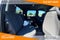 2026 RAM 2500 RAM 2500 BLACK EXPRESS CREW CAB 4X4 6'4' BOX