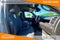 2026 RAM 2500 RAM 2500 BLACK EXPRESS CREW CAB 4X4 6'4' BOX