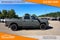2026 RAM 2500 RAM 2500 BLACK EXPRESS CREW CAB 4X4 6'4' BOX