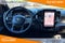 2026 RAM 2500 RAM 2500 BLACK EXPRESS CREW CAB 4X4 6'4' BOX