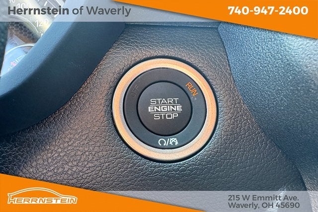 2025 RAM Ram 2500 RAM 2500 TRADESMAN CREW CAB 4X4 6'4' BOX