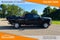 2025 RAM Ram 2500 RAM 2500 TRADESMAN CREW CAB 4X4 6'4' BOX