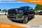 2025 RAM Ram 2500 RAM 2500 TRADESMAN CREW CAB 4X4 6'4' BOX