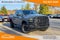 2026 RAM Ram 2500 RAM 2500 WARLOCK CREW CAB 4X4 6'4' BOX