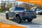 2026 RAM Ram 2500 RAM 2500 WARLOCK CREW CAB 4X4 6'4' BOX