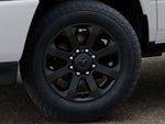 2027 RAM Ram 2500 RAM 2500 BIG HORN CREW CAB 4X4 6'4' BOX