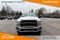 2024 RAM 3500 Tradesman Crew Cab 4x4 8' Box