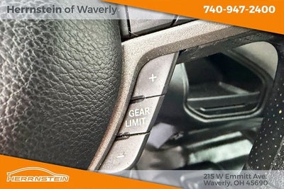 2024 RAM 3500 Tradesman Crew Cab 4x4 8' Box