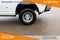 2024 RAM 3500 Tradesman Crew Cab 4x4 8' Box