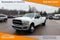 2024 RAM 3500 Tradesman Crew Cab 4x4 8' Box