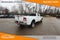 2024 RAM 3500 Tradesman Crew Cab 4x4 8' Box