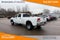 2024 RAM 3500 Tradesman Crew Cab 4x4 8' Box