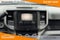 2024 RAM 3500 Tradesman Crew Cab 4x4 8' Box