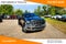 2027 RAM Ram 3500 RAM 3500 BIG HORN CREW CAB 4X4 8' BOX