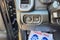 2027 RAM Ram 3500 RAM 3500 BIG HORN CREW CAB 4X4 8' BOX