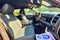 2027 RAM Ram 3500 RAM 3500 BIG HORN CREW CAB 4X4 8' BOX