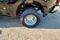 2027 RAM Ram 3500 RAM 3500 BIG HORN CREW CAB 4X4 8' BOX
