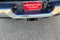 2027 RAM Ram 3500 RAM 3500 BIG HORN CREW CAB 4X4 8' BOX