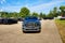 2027 RAM Ram 3500 RAM 3500 BIG HORN CREW CAB 4X4 8' BOX