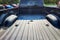 2027 RAM Ram 3500 RAM 3500 BIG HORN CREW CAB 4X4 8' BOX