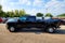 2027 RAM Ram 3500 RAM 3500 BIG HORN CREW CAB 4X4 8' BOX