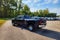 2027 RAM Ram 3500 RAM 3500 BIG HORN CREW CAB 4X4 8' BOX