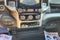 2027 RAM Ram 3500 RAM 3500 BIG HORN CREW CAB 4X4 8' BOX