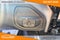 2026 RAM Ram 3500 RAM 3500 BIG HORN CREW CAB 4X4 8' BOX