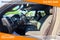2026 RAM Ram 3500 RAM 3500 BIG HORN CREW CAB 4X4 8' BOX