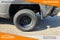 2026 RAM Ram 3500 RAM 3500 BIG HORN CREW CAB 4X4 8' BOX
