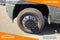 2026 RAM Ram 3500 RAM 3500 BIG HORN CREW CAB 4X4 8' BOX