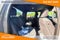 2026 RAM Ram 3500 RAM 3500 BIG HORN CREW CAB 4X4 8' BOX