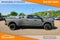 2026 RAM Ram 3500 RAM 3500 BIG HORN CREW CAB 4X4 8' BOX