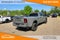 2026 RAM Ram 3500 RAM 3500 BIG HORN CREW CAB 4X4 8' BOX