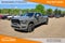2026 RAM Ram 3500 RAM 3500 BIG HORN CREW CAB 4X4 8' BOX