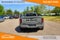 2026 RAM Ram 3500 RAM 3500 BIG HORN CREW CAB 4X4 8' BOX