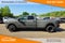 2026 RAM Ram 3500 RAM 3500 BIG HORN CREW CAB 4X4 8' BOX