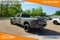 2026 RAM Ram 3500 RAM 3500 BIG HORN CREW CAB 4X4 8' BOX