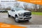 2026 RAM Ram 3500 RAM 3500 BIG HORN CREW CAB 4X4 8' BOX