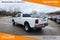 2026 RAM Ram 3500 RAM 3500 BIG HORN CREW CAB 4X4 8' BOX