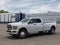 2026 RAM Ram 3500 RAM 3500 BIG HORN CREW CAB 4X4 8' BOX