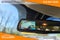2019 RAM 1500 Classic Tradesman Regular Cab 4x2 6'4' Box