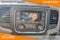 2019 RAM 1500 Classic Tradesman Regular Cab 4x2 6'4' Box