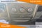 2019 RAM 1500 Classic Tradesman Regular Cab 4x2 6'4' Box