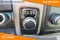 2019 RAM 1500 Classic Tradesman Regular Cab 4x2 6'4' Box