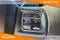 2019 RAM 1500 Classic Tradesman Regular Cab 4x2 6'4' Box