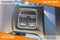 2019 RAM 1500 Classic Tradesman Regular Cab 4x2 6'4' Box